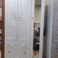 کمد 3 درب|جاکفشی، کمد، دراور|نسیمشهر, |دیوار