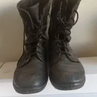 لباس سربازی