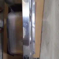 سینک|مصالح و تجهیزات ساختمان|قم, انسجام|دیوار