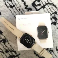 ساعت هوشمندamazfit gts 2|ساعت|تهران, مهران|دیوار