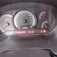 ساینا ۴۰۰|خودرو سواری و وانت|تهران, سوهانک|دیوار