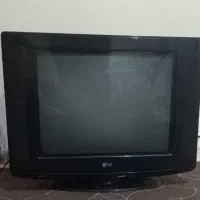 تلویزیون ال جی