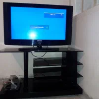 تلویزیون سامسونگ ۳۲ اینچ