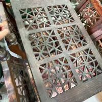 میز غذا خوری ۴ نفره تمام نراد|میز و صندلی غذاخوری|آمل, |دیوار