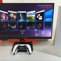 فروش PS5 1216B کپی خور