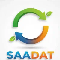 استخدام بازاریاب سوپرمارکت ها