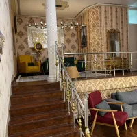 خانه مسافر مجهز جهت اقامت روزانه  ماهانه|اجارهٔ کوتاه‌مدت آپارتمان و سوئیت|شیراز, گلشن|دیوار