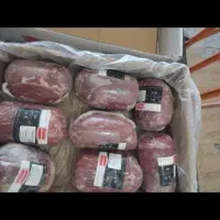 فروش گوشت گوساله و ران مرغ و شنیسل