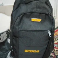 کیف کوله مدرسه وباشگاه