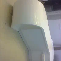 کورین ومارمونایت...|خدمات پیشه و مهارت|قم, شاه ابراهیم|دیوار