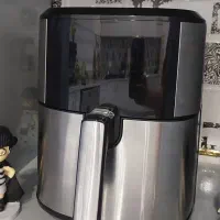 سرخ کن رژیمی