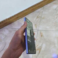 فروش گوشی شیائومی مدل note 13 pro 4g رم12 حافظه256|موبایل|کرج, خرمدشت|دیوار