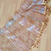 والان پرده پذیرایی آکبند مرواریدی فقط سیصد|پرده، رانر، رومیزی|اردبیل, |دیوار