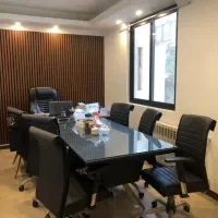 دولت-81-متر-3-خواب-موقعیت-اداری