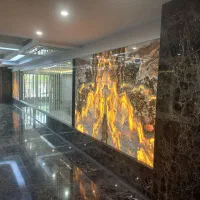 اپارتمان-155-متری-حیاط-اختصاصی-میرزاطاهر