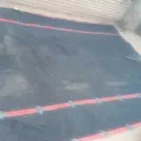 چادرنیسان وانت