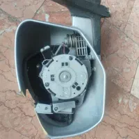 آینه سمت راننده لیفان x60 ایکس ۶۰