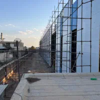 داربست فلزی اسدی|خدمات پیشه و مهارت|ساوه, |دیوار