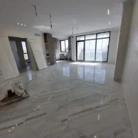 مرزداران-117متر-2خ-نوساز