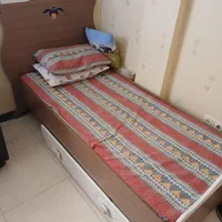 سرویس خواب کودک ونوجوان