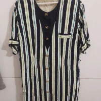 لباس های،تمیز سالم بدون زدگی|لباس|سیاهکل, |دیوار