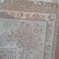 فرش ۱۲ متری  ۷۰۰ شونه|فرش|فردیس, شهرک وحدت|دیوار