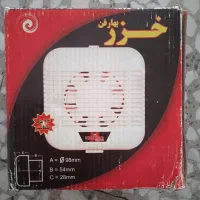 کلید مینیاتوری|سایر لوازم برقی|هشتگرد, فاز ۲ مهستان|دیوار