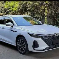 ثبت نام آریزو۸