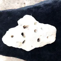 سنگ راف معدنی