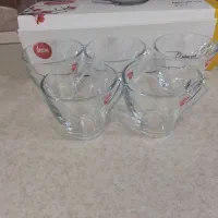 استکان