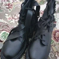 پوتین|کیف، کفش، کمربند|نسیم‌شهر, |دیوار