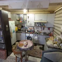 ۴۳متر/میدان خراسان/قنطار/اسانسور دار/مناسب سکونت|فروش آپارتمان|تهران, خاوران|دیوار