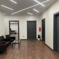 بر-اصلی-خواجه-عبدالله-مستغلات-1600-متر-سند-اداری