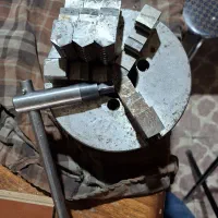 تراش ابزار علی نژاد