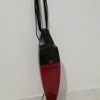 جارو برقی|جاروبرقی، جارو شارژی، بخارشو|خشکبیجار, |دیوار