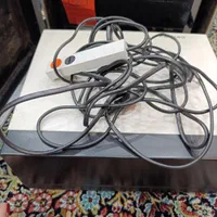 دستگاه آپارات همراه یک دستگاه پروژکتور اسلاید|کلکسیون اشیاء عتیقه|تهران, شهرک دریا|دیوار