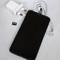 Huawei Mate 7|موبایل|مشهد, ایثارگران|دیوار