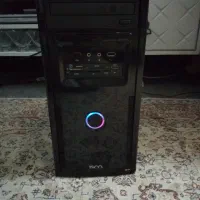 کامپیوتر درحد نو