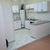 خانه-75متری-در-خیابان-اتحاد