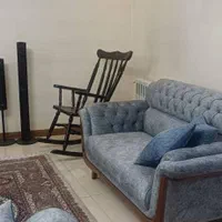 شکوفه درودیان پارکینگ آسانسورتکواحدی خوش نقشه|اجارهٔ آپارتمان|تهران, جابری|دیوار