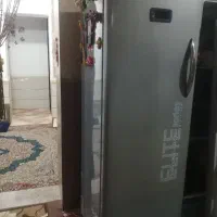 فریز جنس سینجر|یخچال و فریزر|جیرفت, |دیوار