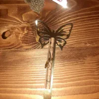 گیفت یلدایی قیمت مناسب|صنایع دستی و سایر لوازم تزئینی|بندر ماهشهر, |دیوار