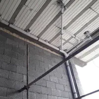 لوله کش|خدمات پیشه و مهارت|بندرعباس, |دیوار