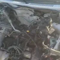 فروش پراید مدل ۹۶تصادفی|خودرو سواری و وانت|یزد, |دیوار