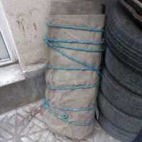 چادر خاور یا نیسان