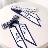 چاپ سابلیمیشن صنعتی پارچه لباسی مخمل ساتن