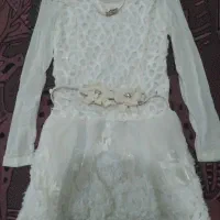 ۸۵عدد لباس مجلسی دخترونه و زنونه