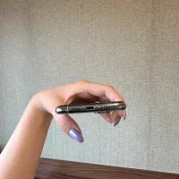 آیفون ۱۱ پرو ۲۵۶|موبایل|گرگان, |دیوار