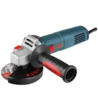 مینی فرز رونیکس صنعتی استاندارد آلمان|ابزارآلات|اردبیل, |دیوار