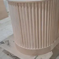 شاگرد نقاش چوب